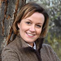 Отзыв от Роза - Visa DTV